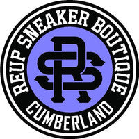 reup-sneakers-cumberland